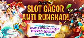 Apk Slot Daftar Dapat Saldo