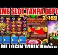 Aplikasi Slot Tanpa Deposit Kpktoto 2023 Login Online Free Download