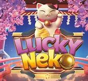 Demo Slot Lucky Neko Heylink Pg Soft Rupiah Rupiah Cepat