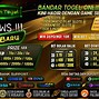 Dolantogel Slot Login Link Alternatif Terbaru