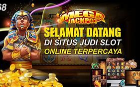 Game Slot Apk Hijau Adalah Judi Slot Online Terpercaya Indonesia