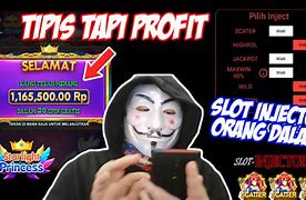 Game Slot Apk Hijau Terbaik Di Indonesia Apa Ya Namanya