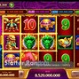 Jp Slot Domino Terbesar Di Asia Tenggara Hari Ini Jam Berapa