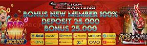 Link Slot Isototo Terbaru Login