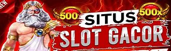 Mgo777 Situs Slot Gacor Indonesia Terpercaya Terbaru 2024