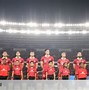 Piala Dunia 2026 Zona Asia Berapa Negara