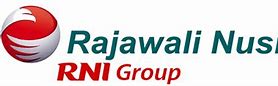 Rajawali988Top.Com