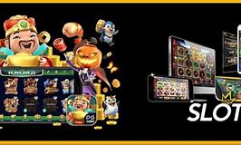 Rekomendasi Situs Slot Mudah Jackpot 2023 Hari Ini Server Luar Negeri 2023