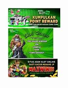 Slot Freebet 30K Tanpa Deposit 2024