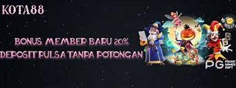 Slot Gacor 88 Kota Bandung Hari Ini Terbaru Yang Lagi