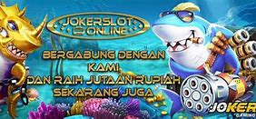 Slot Tembak Ikan Terbaru