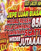 Tiki Slot X500 Hari Ini Terbaru Hari Ini Live Streaming Indonesia